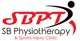 PB Physiotherapy