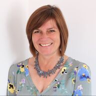Tracey Cambell - Homeopath - Surrey Injury Clinic, Horley, Surrey