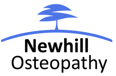 Newhill Osteopathy