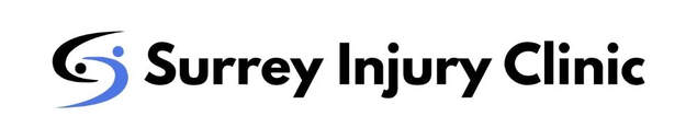 Surrey Injury Clinic